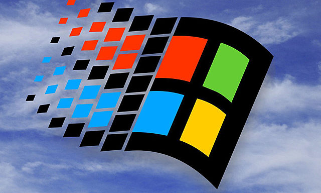 HERRAMIENTAS MICROSOFT