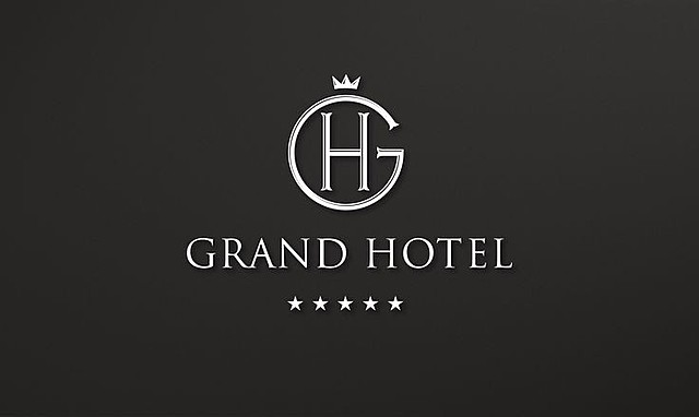 Industria Hotelera en México