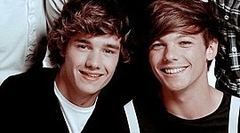 Timeline: One Direction