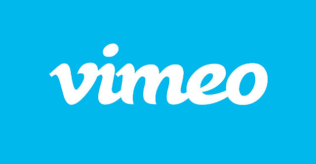 Vimeo