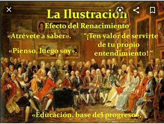 Principia matemática