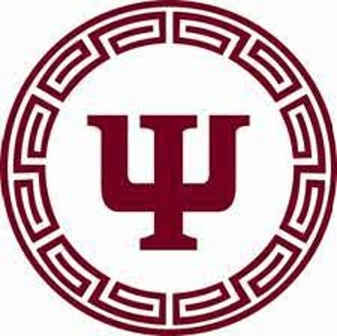 Sociedad Mexicana de Psicología A.C