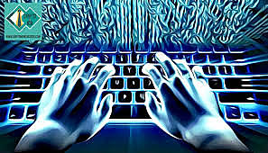 La importancia de los usuarios en la Web 3.0