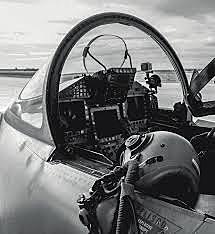 PRIMERA EVALUACION A UN PILOTO