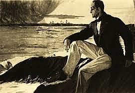 Muere de Tuberculosis el 27 de Septiembre de 1821