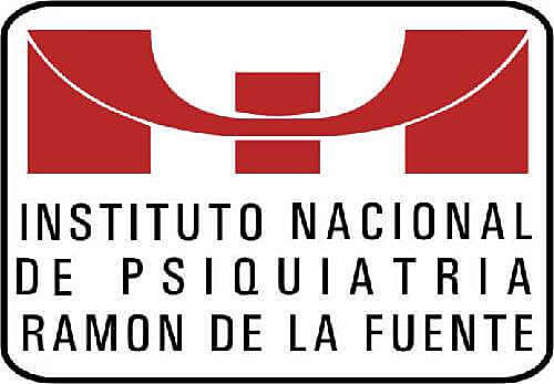 Instituto Nacional de Psiquiatría