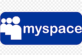 Inauguración de MySpace