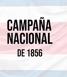 Inicio de la primera etapa de la Campa Nacional