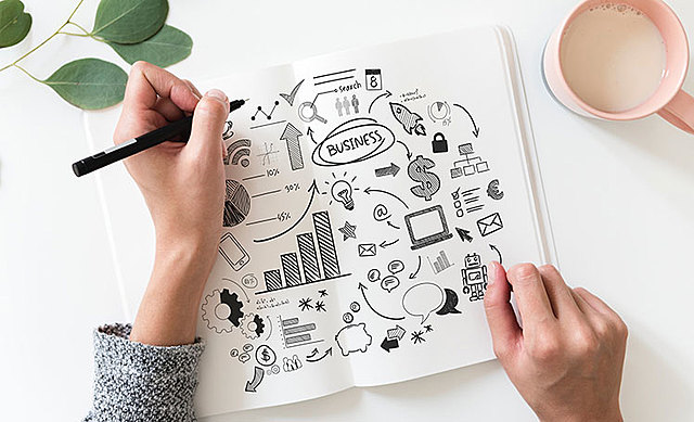 Ingreso al Bachillerato