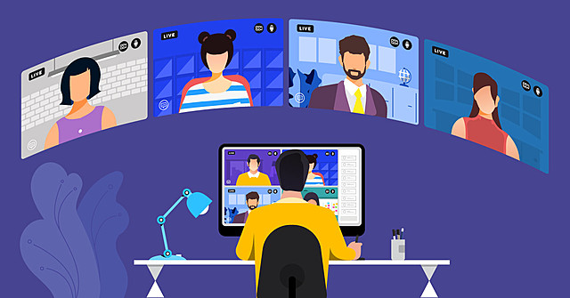 Ingreso Universidad ITP