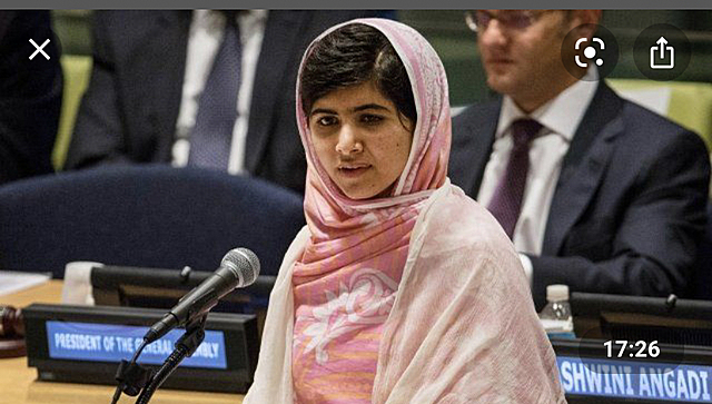 Taliban issues edict against