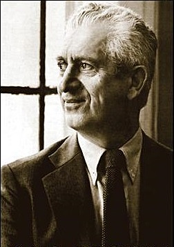 Taxonomía de los objetivos educativos.