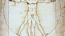 Timeline: Aportes a la ciencia