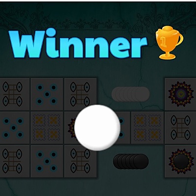 Timeline: Timeline of Mesopotamia