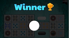 Timeline: Timeline of Mesopotamia