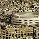 D04713abe2246e4ce9bfa03fed3e3eec  roma antigua ancient city