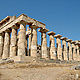 300px sicily selinunte temple e (hera)