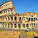 Colisseo