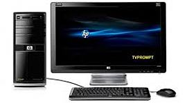 Timeline: HISTORIA DE LOS ORDENADORES