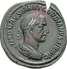 Economia a l'imperi Roma