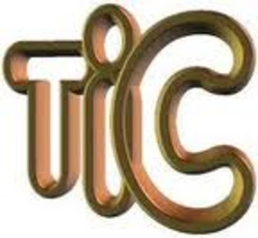 Convergencia informatica-comunicaciones