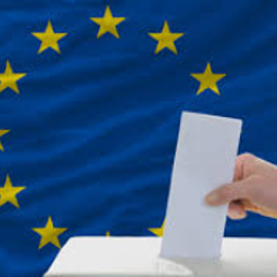 Timeline: El procés de construcció europea