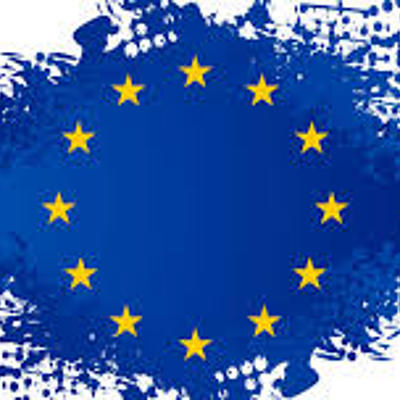 Timeline: Unio Europea