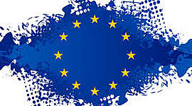 Timeline: Unio Europea