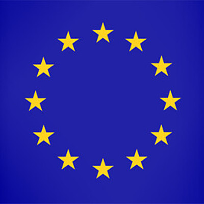 Timeline: Eix cronològic de la construcció Europea