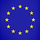 Bandera europa 2
