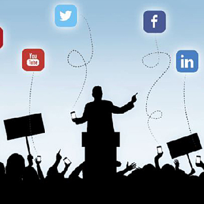 Timeline: La construcció Europea