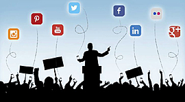 Timeline: La construcció Europea