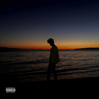 Timeline: RECORDANDO Y APRENDIENDO - Alexis Cruz