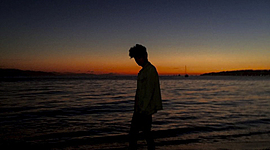 Timeline: RECORDANDO Y APRENDIENDO - Alexis Cruz