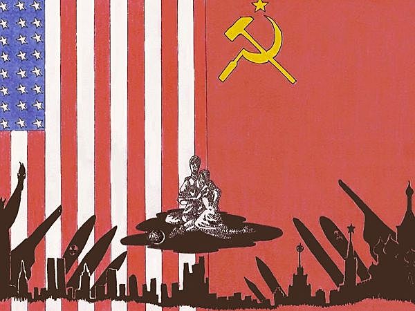 Literatura de Posguerra(1936-1975)