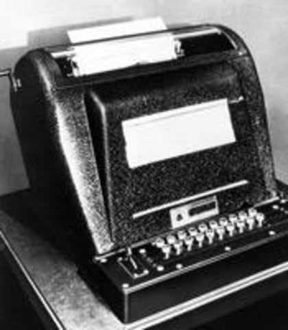 la computadora que lo tenia todo