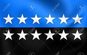 Tratat constitutiu de la comunitat europea del carbó y l'acer