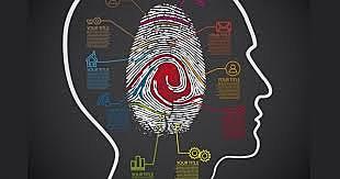 Henry Faulds y Willian James Herschel