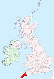 Addició de Gran Bretanya, Irlanda i Dinamarca al CEE