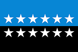 Tractat de Fusió - Tractat de Brussel·les