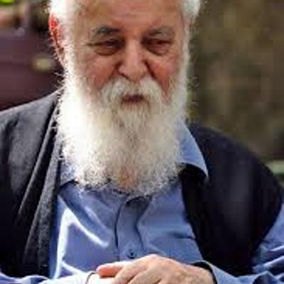 Timeline: زندگی هوشنگ ابتهاج