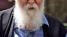 Timeline: زندگی هوشنگ ابتهاج