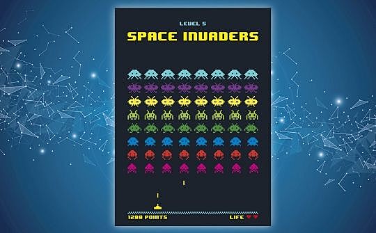 consoles domèstiques