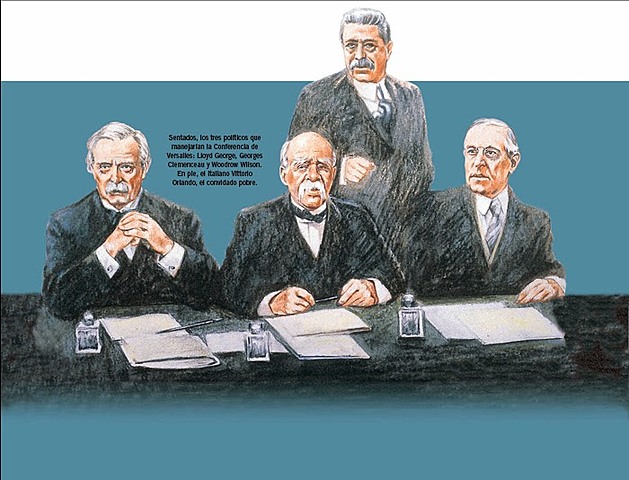 Neixament dels Estats Units d'Amèrica amb el fnal de la Guerra d'Independència