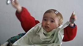 Timeline: Línia del temps personal