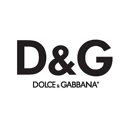Timeline: Dolce & Gabbana
