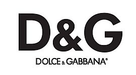 Timeline: Dolce & Gabbana