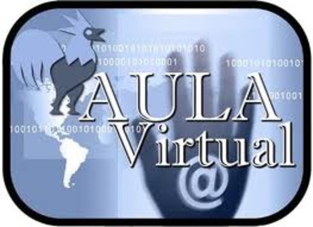 La enseñanza multimedia