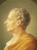Montesquieu