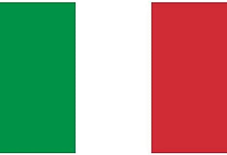 Itàlia
